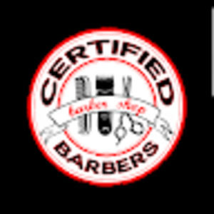 Meet your Posher, Umberto